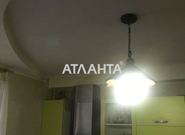 3-кімнатна квартира за адресою вул. Вільямса ак. (площа 89,9 м²) - Atlanta.ua - фото 9