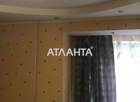 3-кімнатна квартира за адресою вул. Вільямса ак. (площа 89,9 м²) - Atlanta.ua - фото 12