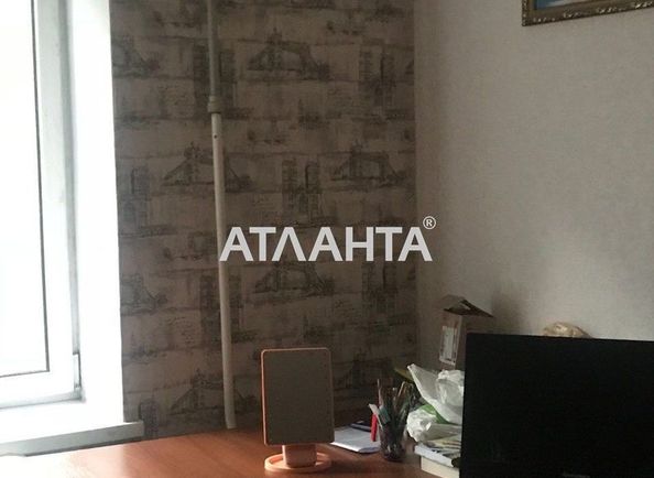 3-кімнатна квартира за адресою вул. Вільямса ак. (площа 89,9 м²) - Atlanta.ua - фото 13