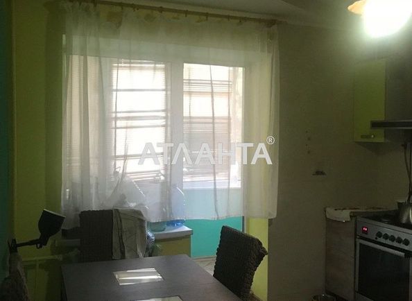 3-кімнатна квартира за адресою вул. Вільямса ак. (площа 89,9 м²) - Atlanta.ua - фото 6