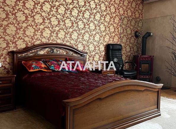 4+-rooms apartment apartment by the address st. Artilleriyskaya (area 108,0 m2) - Atlanta.ua - photo 10