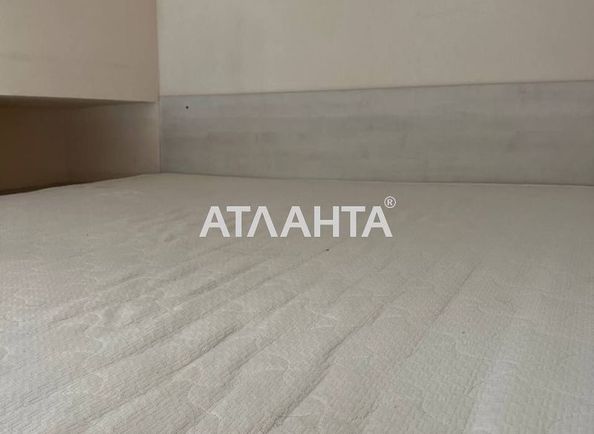 4+-rooms apartment apartment by the address st. Artilleriyskaya (area 108,0 m2) - Atlanta.ua - photo 11