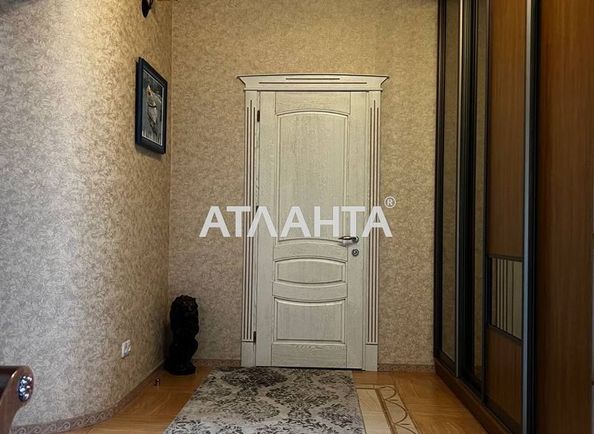 4+-rooms apartment apartment by the address st. Artilleriyskaya (area 108,0 m2) - Atlanta.ua - photo 12