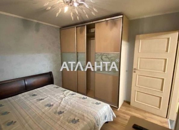 2-rooms apartment apartment by the address st. Yadova Sergeya Yubileynaya (area 46,0 m2) - Atlanta.ua - photo 4