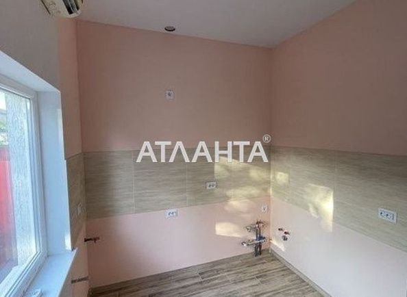Будинок за адресою вул. Магістральна (площа 45 м²) - Atlanta.ua - фото 2