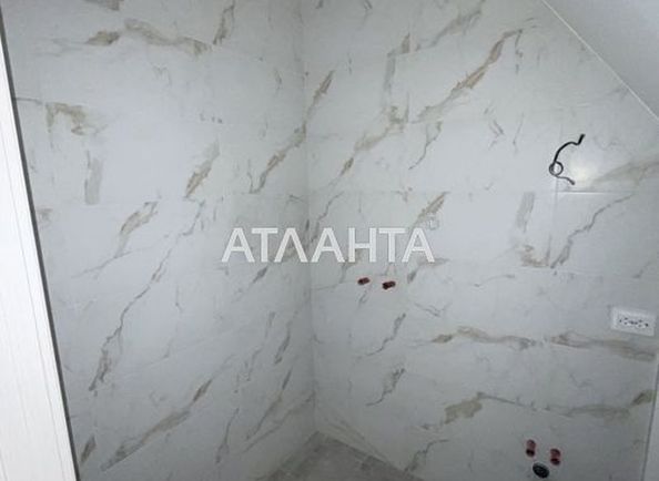 Будинок за адресою вул. Магістральна (площа 45 м²) - Atlanta.ua - фото 3