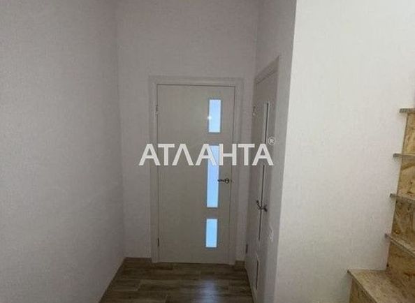 Будинок за адресою вул. Магістральна (площа 45 м²) - Atlanta.ua - фото 4