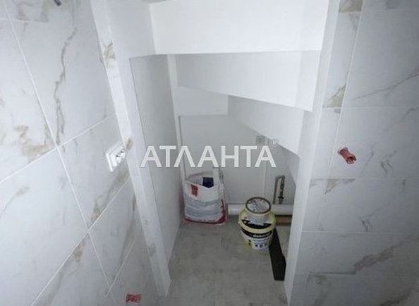 Будинок за адресою вул. Магістральна (площа 45 м²) - Atlanta.ua - фото 5