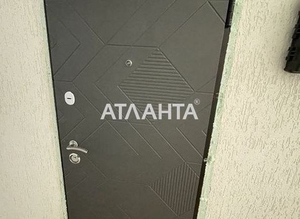 Будинок за адресою вул. Магістральна (площа 45 м²) - Atlanta.ua - фото 7