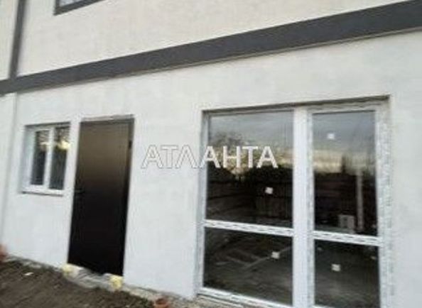 Будинок за адресою вул. Магістральна (площа 45 м²) - Atlanta.ua - фото 9