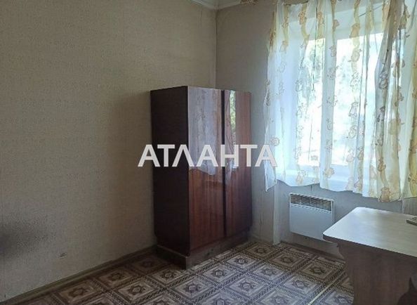 Room in dormitory apartment by the address st. Chernomorskogo Kazachestva (area 19,6 m2) - Atlanta.ua - photo 3