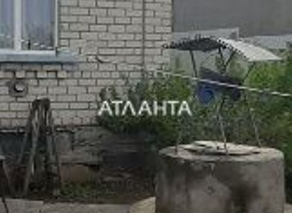 House by the address st. Uchitelskaya (area 78,3 m2) - Atlanta.ua - photo 5