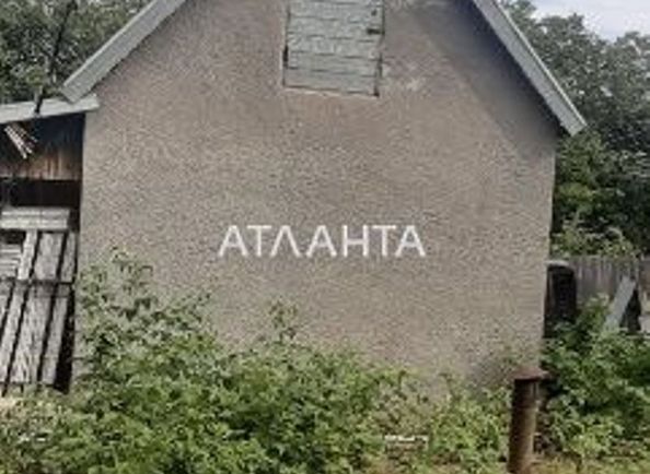 House by the address st. Uchitelskaya (area 78,3 m2) - Atlanta.ua - photo 9