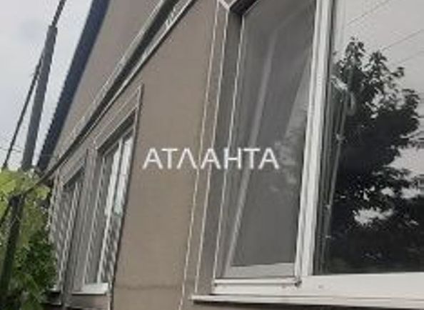 Дом по адресу ул. Учительская (площадь 78,3 м2) - Atlanta.ua - фото 3