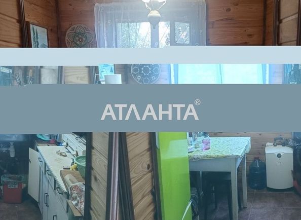Об'єкт виведений в архів - Atlanta.ua - фото 7