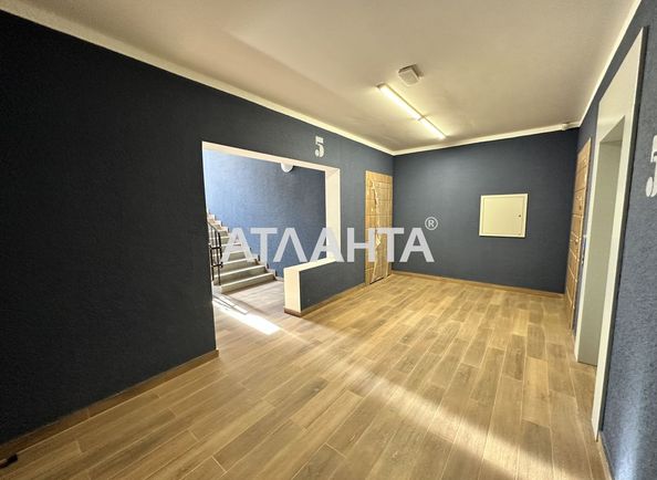 2-rooms apartment apartment by the address st. Molodezhnaya (area 54,8 m2) - Atlanta.ua - photo 12
