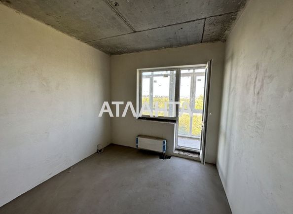 2-rooms apartment apartment by the address st. Molodezhnaya (area 54,8 m2) - Atlanta.ua - photo 13