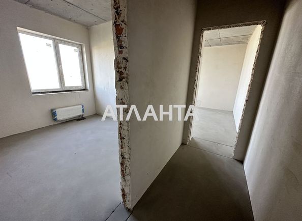 2-rooms apartment apartment by the address st. Molodezhnaya (area 54,8 m2) - Atlanta.ua - photo 18