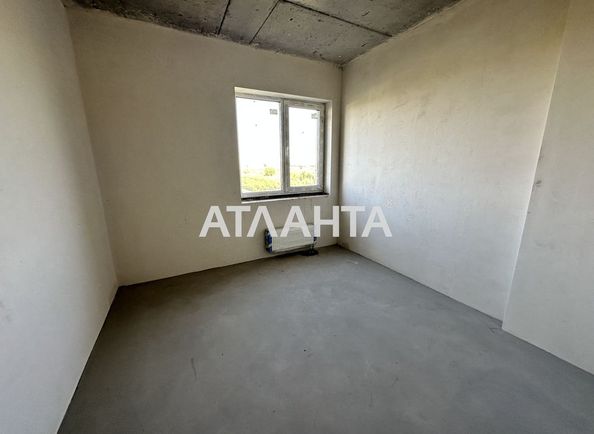 2-rooms apartment apartment by the address st. Molodezhnaya (area 54,8 m2) - Atlanta.ua - photo 19