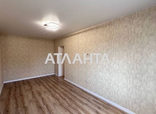 2-rooms apartment apartment by the address st. Basseynaya (area 55,0 m2) - Atlanta.ua - photo 7