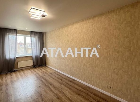 2-кімнатна квартира за адресою вул. Басейна (площа 55,0 м2) - Atlanta.ua - фото 5