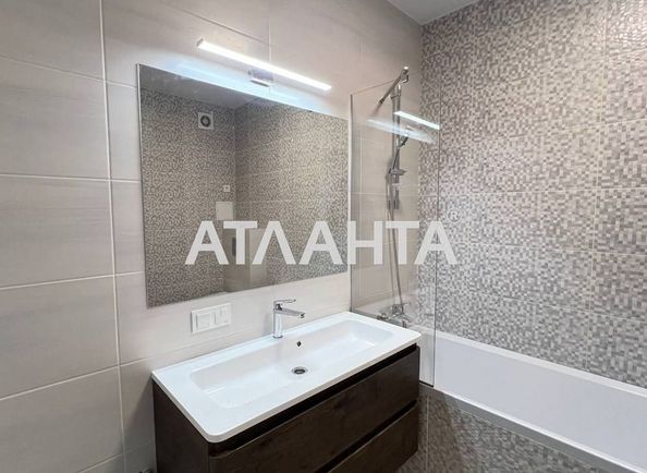2-rooms apartment apartment by the address st. Basseynaya (area 55,0 m2) - Atlanta.ua - photo 10