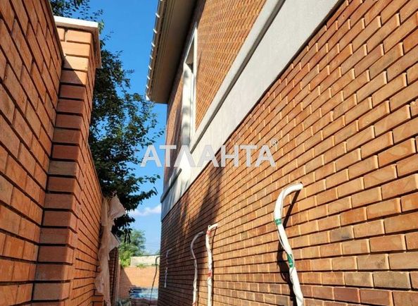 Дом по адресу ул. Долгая (площадь 178 м²) - Atlanta.ua - фото 6