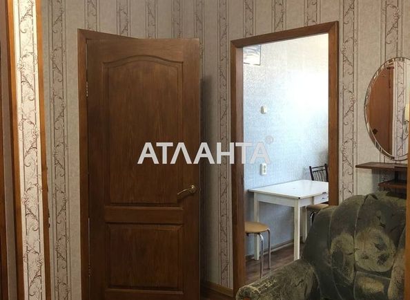 3-rooms apartment apartment by the address st. Ilfa i Petrova (area 69,3 m2) - Atlanta.ua - photo 3