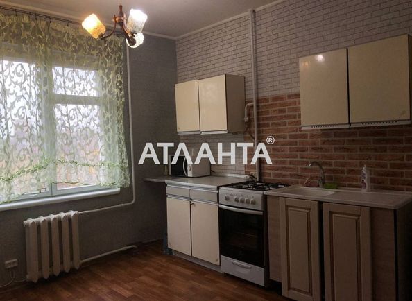 3-rooms apartment apartment by the address st. Ilfa i Petrova (area 69,3 m2) - Atlanta.ua - photo 14