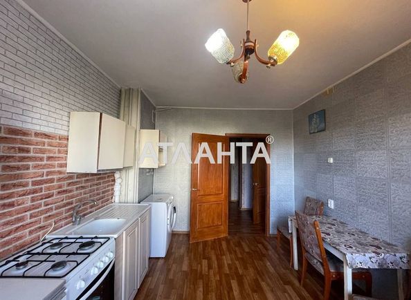 3-rooms apartment apartment by the address st. Ilfa i Petrova (area 69,3 m2) - Atlanta.ua - photo 15