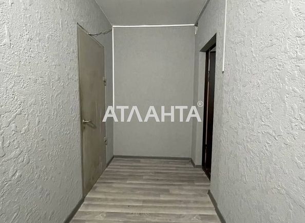 3-комнатная квартира по адресу ул. Ильфа и Петрова (площадь 69,3 м2) - Atlanta.ua - фото 20