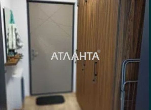 1-room apartment apartment by the address st. Moskovskaya (area 24,0 m2) - Atlanta.ua - photo 7