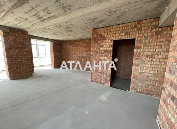 4+-rooms apartment apartment by the address st. Dnepropetr dor Semena Paliya (area 86,2 m2) - Atlanta.ua - photo 3