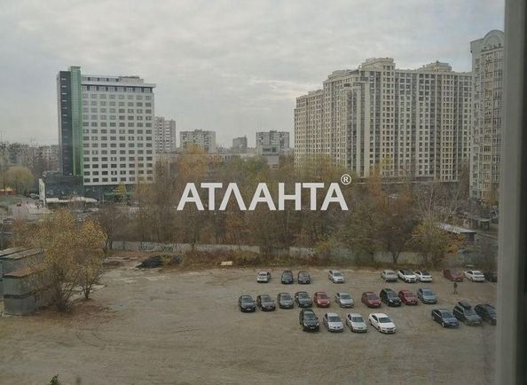3-rooms apartment apartment by the address st. Ul Lomonosova (area 82,0 m2) - Atlanta.ua - photo 6