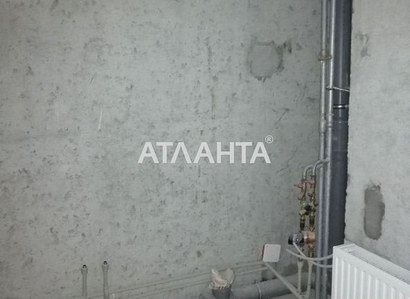 3-rooms apartment apartment by the address st. Ul Lomonosova (area 82,0 m2) - Atlanta.ua - photo 11