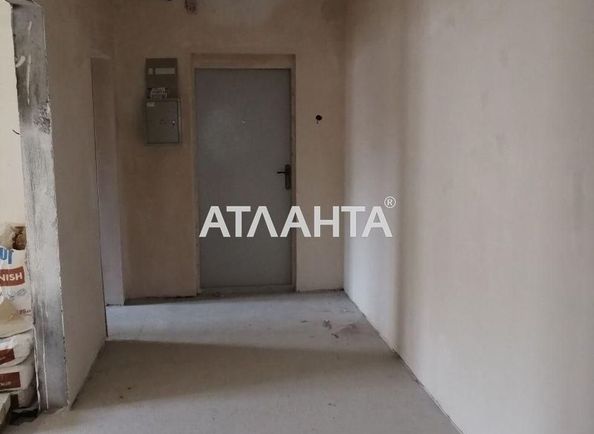 3-rooms apartment apartment by the address st. Ul Lomonosova (area 82,0 m2) - Atlanta.ua - photo 13