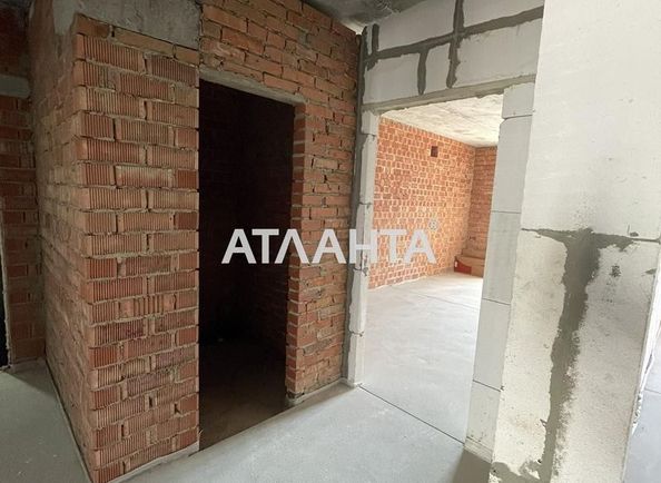 1-room apartment apartment by the address st. Dnepropetr dor Semena Paliya (area 79,0 m2) - Atlanta.ua - photo 2