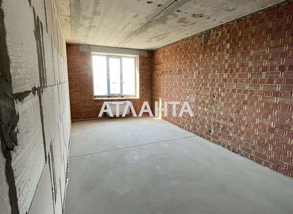 1-кімнатна квартира за адресою Дніпропетр. Дор. (площа 46 м²) - Atlanta.ua - фото 2