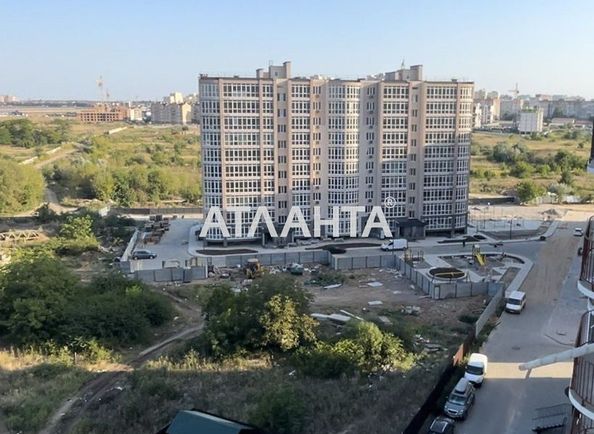 2-комнатная квартира по адресу Днепропетр. Дор. (площадь 72,5 м²) - Atlanta.ua - фото 4