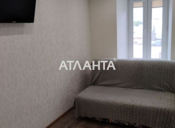 1-room apartment apartment by the address st. Gogolya (area 25 m²) - Atlanta.ua - photo 6