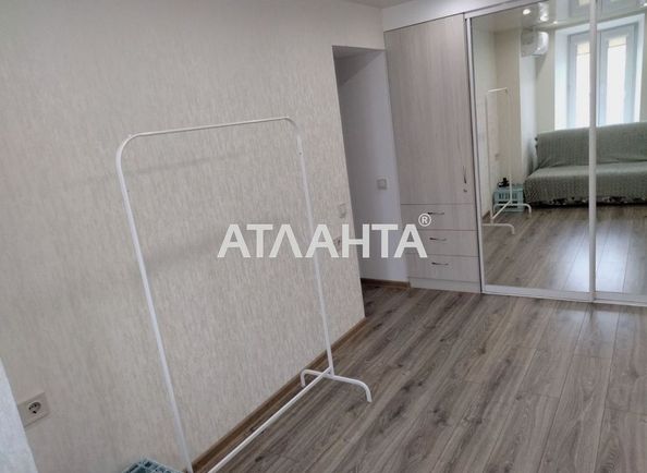 1-room apartment apartment by the address st. Gogolya (area 25 m²) - Atlanta.ua - photo 5