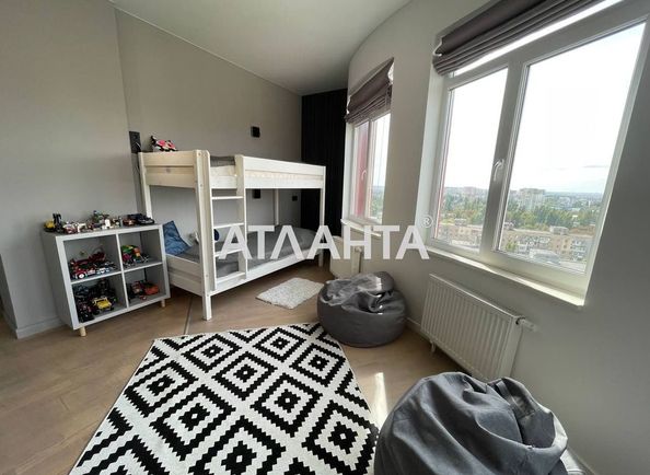 3-rooms apartment apartment by the address st. Inglezi 25 chapaevskoy div (area 110,0 m2) - Atlanta.ua - photo 4