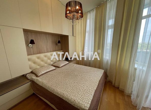 3-rooms apartment apartment by the address st. Inglezi 25 chapaevskoy div (area 110,0 m2) - Atlanta.ua - photo 7