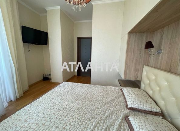3-rooms apartment apartment by the address st. Inglezi 25 chapaevskoy div (area 110,0 m2) - Atlanta.ua - photo 8