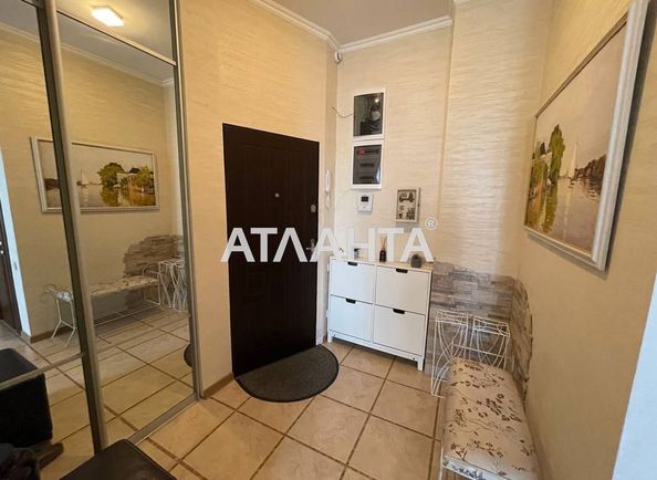 3-rooms apartment apartment by the address st. Inglezi 25 chapaevskoy div (area 110,0 m2) - Atlanta.ua - photo 21