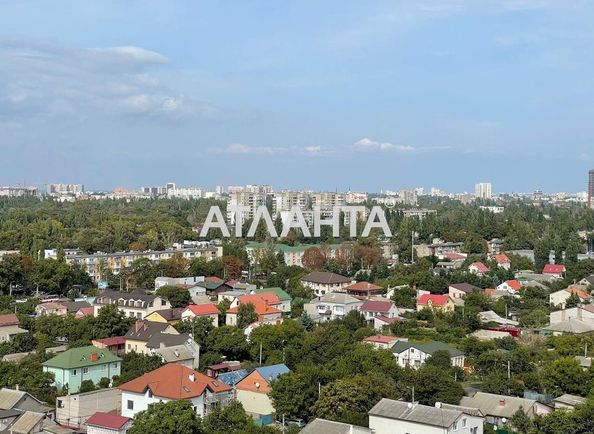 3-rooms apartment apartment by the address st. Inglezi 25 chapaevskoy div (area 110,0 m2) - Atlanta.ua - photo 23