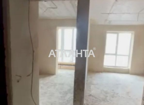 2-rooms apartment apartment by the address st. Lazurnaya Gaydara bul (area 89,0 m2) - Atlanta.ua - photo 4