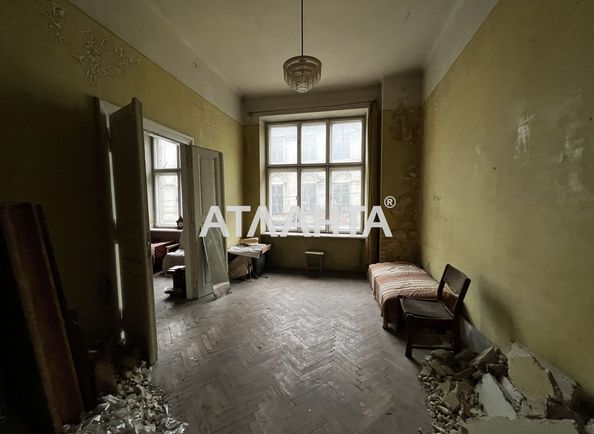 4+-rooms apartment apartment by the address st. Doroshenko P ul (area 105,6 m2) - Atlanta.ua - photo 8