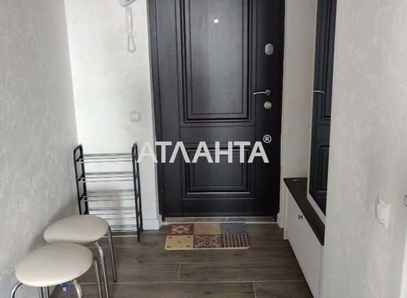 1-room apartment apartment by the address st. Prospekt Glushkova (area 48,4 m2) - Atlanta.ua - photo 14