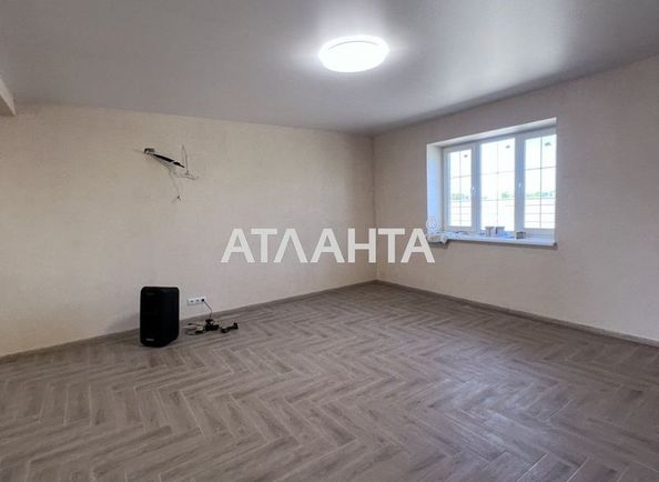 House by the address st. Zelenaya (area 102 m²) - Atlanta.ua - photo 8